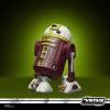 imageSTAR WARS The Vintage Collection Escape from Order 66 The Clone Wars Ahsoka Tano ampamp Droids 375 Inch Collectible Action Figure 4Pack Amazon Exclusive