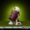 imageSTAR WARS The Vintage Collection Escape from Order 66 The Clone Wars Ahsoka Tano ampamp Droids 375 Inch Collectible Action Figure 4Pack Amazon Exclusive
