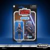 imageSTAR WARS The Vintage Collection Escape from Order 66 The Clone Wars Ahsoka Tano ampamp Droids 375 Inch Collectible Action Figure 4Pack Amazon Exclusive