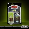 imageSTAR WARS The Vintage Collection Escape from Order 66 The Clone Wars Ahsoka Tano ampamp Droids 375 Inch Collectible Action Figure 4Pack Amazon Exclusive