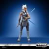imageSTAR WARS The Vintage Collection Escape from Order 66 The Clone Wars Ahsoka Tano ampamp Droids 375 Inch Collectible Action Figure 4Pack Amazon Exclusive