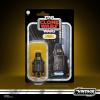 imageSTAR WARS The Vintage Collection Escape from Order 66 The Clone Wars Ahsoka Tano ampamp Droids 375 Inch Collectible Action Figure 4Pack Amazon Exclusive