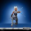 imageSTAR WARS The Vintage Collection Escape from Order 66 The Clone Wars Ahsoka Tano ampamp Droids 375 Inch Collectible Action Figure 4Pack Amazon Exclusive