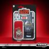 imageSTAR WARS The Vintage Collection Escape from Order 66 The Clone Wars Ahsoka Tano ampamp Droids 375 Inch Collectible Action Figure 4Pack Amazon Exclusive