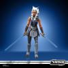 imageSTAR WARS The Vintage Collection Escape from Order 66 The Clone Wars Ahsoka Tano ampamp Droids 375 Inch Collectible Action Figure 4Pack Amazon Exclusive