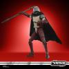 imageSTAR WARS The Vintage Collection HK87 Assassin Droid Arcana Ahsoka 375 Inch Collectible Action Figure