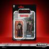 imageSTAR WARS The Vintage Collection HK87 Assassin Droid Arcana Ahsoka 375 Inch Collectible Action Figure