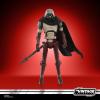 imageSTAR WARS The Vintage Collection HK87 Assassin Droid Arcana Ahsoka 375 Inch Collectible Action Figure