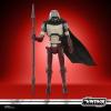 imageSTAR WARS The Vintage Collection HK87 Assassin Droid Arcana Ahsoka 375 Inch Collectible Action Figure