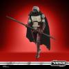 imageSTAR WARS The Vintage Collection HK87 Assassin Droid Arcana Ahsoka 375 Inch Collectible Action Figure