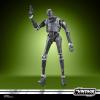 imageSTAR WARS The Vintage Collection K2SO KayTuesso Andor 375 Inch Collectible Action Figure