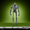 imageSTAR WARS The Vintage Collection K2SO KayTuesso Andor 375 Inch Collectible Action Figure