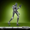 imageSTAR WARS The Vintage Collection K2SO KayTuesso Andor 375 Inch Collectible Action Figure