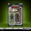 imageSTAR WARS The Vintage Collection K2SO KayTuesso Andor 375 Inch Collectible Action Figure