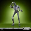 imageSTAR WARS The Vintage Collection K2SO KayTuesso Andor 375 Inch Collectible Action Figure