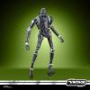 imageSTAR WARS The Vintage Collection K2SO KayTuesso Andor 375 Inch Collectible Action Figure
