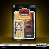 imageSTAR WARS The Vintage Collection Phase I Clone Trooper Attack of The Clones 375 Inch Collectible Action Figure