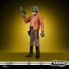 imageSTAR WARS The Vintage Collection Ponda Baba A New Hope 375 Inch Premium Collectible Action Figure