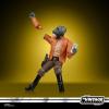 imageSTAR WARS The Vintage Collection Ponda Baba A New Hope 375 Inch Premium Collectible Action Figure