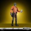imageSTAR WARS The Vintage Collection Ponda Baba A New Hope 375 Inch Premium Collectible Action Figure