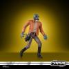 imageSTAR WARS The Vintage Collection Ponda Baba A New Hope 375 Inch Premium Collectible Action Figure