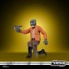 imageSTAR WARS The Vintage Collection Ponda Baba A New Hope 375 Inch Premium Collectible Action Figure