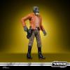 imageSTAR WARS The Vintage Collection Ponda Baba A New Hope 375 Inch Premium Collectible Action Figure