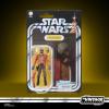 imageSTAR WARS The Vintage Collection Ponda Baba A New Hope 375 Inch Premium Collectible Action Figure