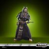imageSTAR WARS The Vintage Collection Tusken Warrior The Book of Boba Fett 375Inch Collectible Action Figure Ages 4 and Up