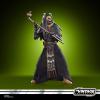 imageSTAR WARS The Vintage Collection Tusken Warrior The Book of Boba Fett 375Inch Collectible Action Figure Ages 4 and Up