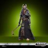 imageSTAR WARS The Vintage Collection Tusken Warrior The Book of Boba Fett 375Inch Collectible Action Figure Ages 4 and Up