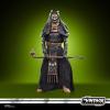 imageSTAR WARS The Vintage Collection Tusken Warrior The Book of Boba Fett 375Inch Collectible Action Figure Ages 4 and Up