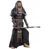 imageSTAR WARS The Vintage Collection Tusken Warrior The Book of Boba Fett 375Inch Collectible Action Figure Ages 4 and Up