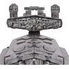 imageSpin Master Games 4D Build Star Wars Deluxe Imperial Star Destroyer 3D Model Kit Star Wars Gifts Star Wars Toys for Star Wars Fans ampamp Collectors Adults ampamp Teens 12