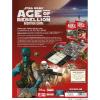 imageStar Wars  Age of Rebellion Beginner Game  Dive into Galactic Adventure as a Rebel Alliance Member SciFi Roleplaying Game Ages 10 35 Players 1 Hour Playtime Made by EDGE Studio