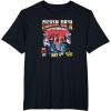 imageStar Wars  Figrin Dan May 4th TShirtBlack
