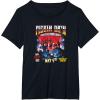 imageStar Wars  Figrin Dan May 4th TShirtBlack