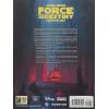 imageStar Wars Force and Destiny Game Unlimited Power Expansion  Roleplaying Game  Strategy Game for Adults and Kids  Ages 10  28 Players  Average Playtime 1 Hour  Made by Fantasy Flight Games