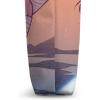 imageStar Wars Illustrated Rey with Lightsaber Tote Bag