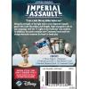 imageStar Wars Imperial Assault Board Game Luke Skywalker Jedi Knight ALLY PACK  Epic SciFi Strategy Game for Kids and Adults Ages 14 15 Players 12 Hour Playtime Made by Fantasy Flight Games