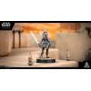 imageStar Wars Legion Ahsoka Tano Operative Expansion  Fulcrum Joins The Rebellion Tabletop Miniatures Strategy Game for Kids and Adults Ages 14 2 Players 3 Hour Playtime Made by Atomic Mass Games