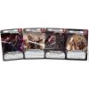 imageStar Wars Legion Ahsoka Tano Operative Expansion  Fulcrum Joins The Rebellion Tabletop Miniatures Strategy Game for Kids and Adults Ages 14 2 Players 3 Hour Playtime Made by Atomic Mass Games