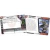 imageStar Wars Legion Anakin Skywalker Commander Expansion  Tabletop Miniatures Game Strategy Game for Kids and Adults Ages 14 2 Players 3 Hour Playtime Made by Atomic Mass Gamesthemed
