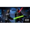 imageStar Wars Legion Anakin Skywalker Commander Expansion  Tabletop Miniatures Game Strategy Game for Kids and Adults Ages 14 2 Players 3 Hour Playtime Made by Atomic Mass GamesGalactic Empire Expansions Darth Vader Operative