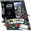imageStar Wars Legion Anakin Skywalker Commander Expansion  Tabletop Miniatures Game Strategy Game for Kids and Adults Ages 14 2 Players 3 Hour Playtime Made by Atomic Mass Gamesthemed