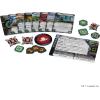 imageStar Wars Legion Anakin Skywalker Commander Expansion  Tabletop Miniatures Game Strategy Game for Kids and Adults Ages 14 2 Players 3 Hour Playtime Made by Atomic Mass GamesSeparatist Alliance Expansions AAT Trade Federation Battle Tank Unit