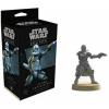 imageStar Wars Legion Anakin Skywalker Commander Expansion  Tabletop Miniatures Game Strategy Game for Kids and Adults Ages 14 2 Players 3 Hour Playtime Made by Atomic Mass GamesGalactic Republic Expansions Captain Rex
