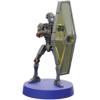 imageStar Wars Legion Anakin Skywalker Commander Expansion  Tabletop Miniatures Game Strategy Game for Kids and Adults Ages 14 2 Players 3 Hour Playtime Made by Atomic Mass GamesSeparatist Alliance Expansions BXseries Droid Commandos Unit