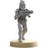 imageStar Wars Legion Anakin Skywalker Commander Expansion  Tabletop Miniatures Game Strategy Game for Kids and Adults Ages 14 2 Players 3 Hour Playtime Made by Atomic Mass GamesGalactic Republic Expansions Phase 1 Clone Troopers Unit