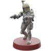 imageStar Wars Legion Anakin Skywalker Commander Expansion  Tabletop Miniatures Game Strategy Game for Kids and Adults Ages 14 2 Players 3 Hour Playtime Made by Atomic Mass GamesRebel Expansions Clan Wren Unit